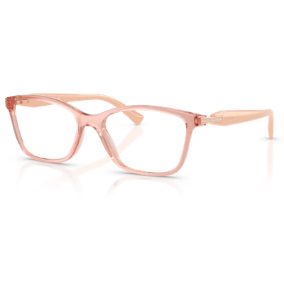 Vogue VO5680B