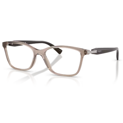 Vogue VO5680B