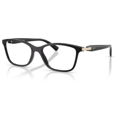 Vogue VO5680B