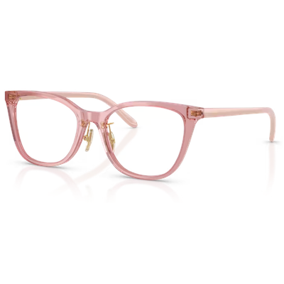 Vogue VO5685D