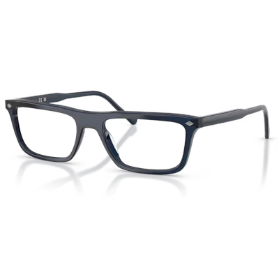 Vogue VO5686