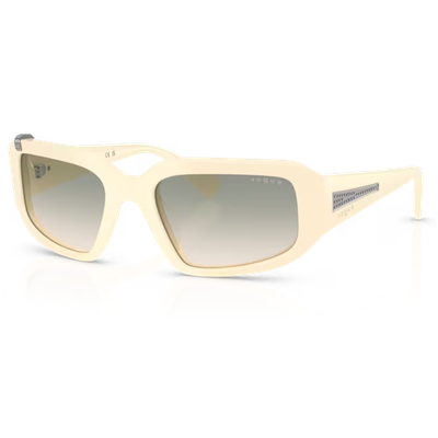 Vogue VO5688SB Sunglasses