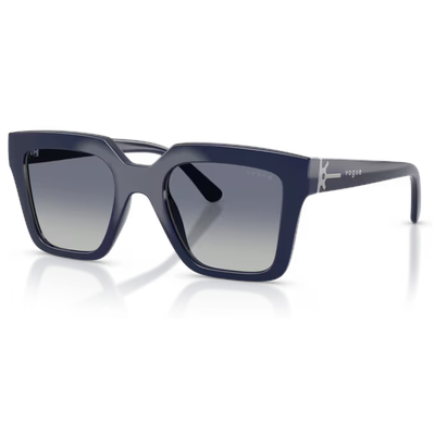 Vogue VO5690S Sunglasses