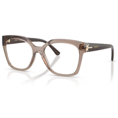 Vogue VO5691
