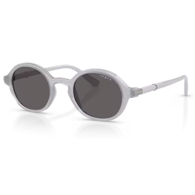 Vogue VO5692S Sunglasses