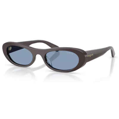 Vogue VO5695SU Sunglasses