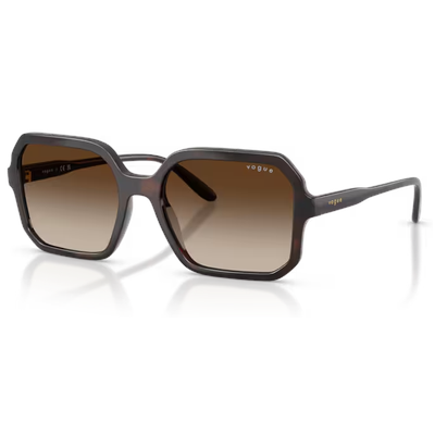 Vogue VO5696S Sunglasses