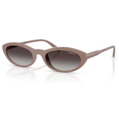 Vogue VO5697SU Sunglasses