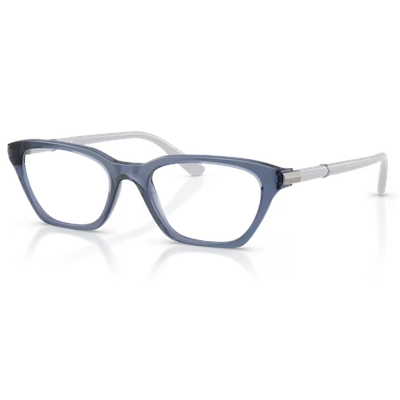 Vogue VO5698