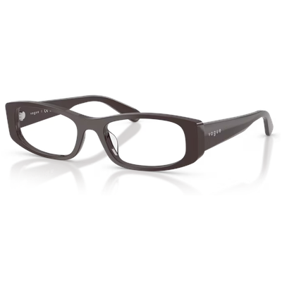 Vogue VO5699U