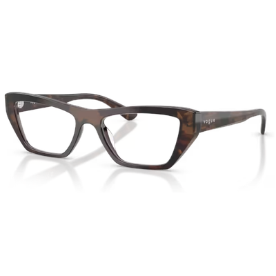 Vogue VO5701U