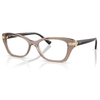 Vogue VO5704B