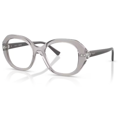 Vogue VO5705B