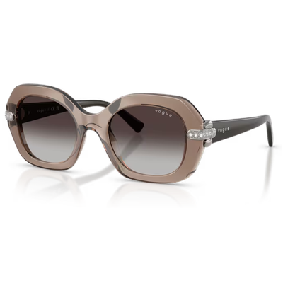 Vogue VO5706SB Sunglasses