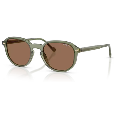 Vogue VO5707S Sunglasses