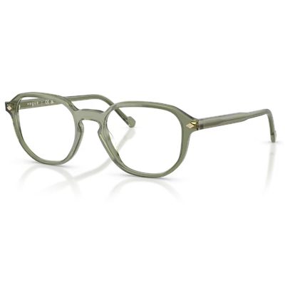 Vogue VO5708