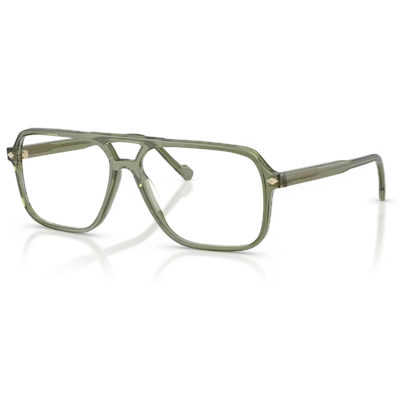 Vogue VO5709