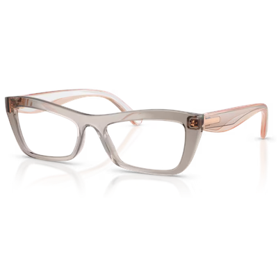 Vogue VO5710