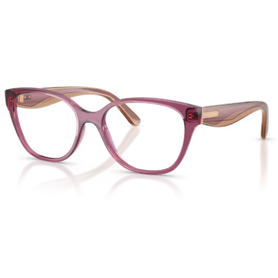 Vogue VO5712