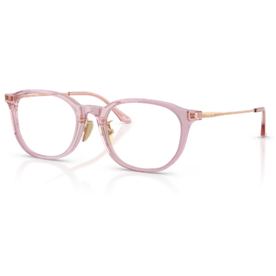 Vogue VO5713D