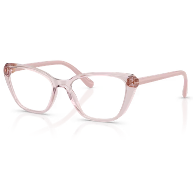 Vogue VO5719M