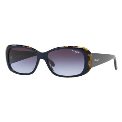 Vogue VO 2606S VO2606S Sunglasses