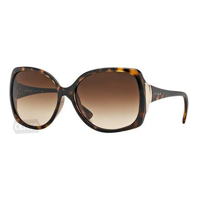 Vogue sales sunglasses sale