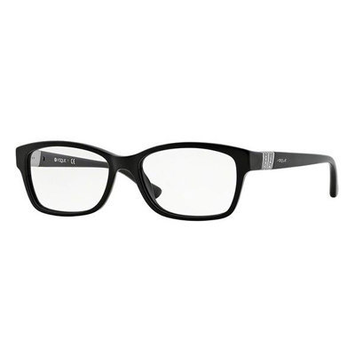 Vogue VO 2765B VO2765B