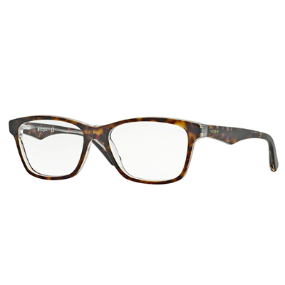 Vogue VO 2787 VO2787