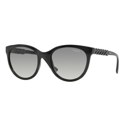W44/11