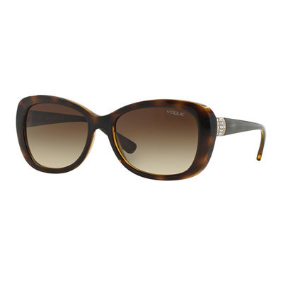 Vogue VO 2943SB VO2943SB Sunglasses