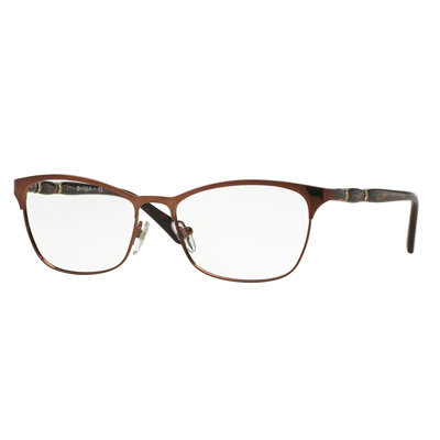 Vogue VO 3987B VO3987B
