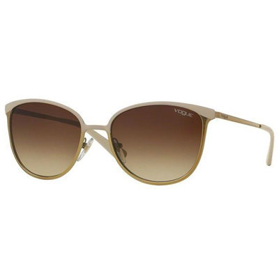 Vogue VO 4002S VO4002S Sunglasses