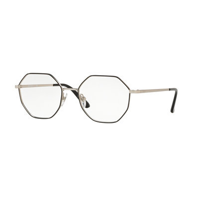 Vogue VO 4094 VO4094