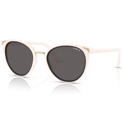 Vogue VO 5230S VO5230S Sunglasses