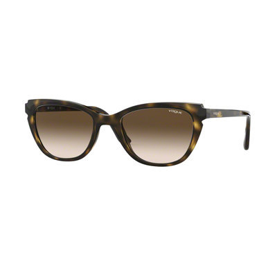 Vogue VO 5293S VO5293S Sunglasses
