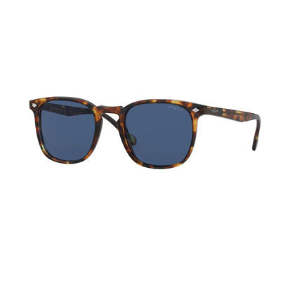 Vogue VO 5328S VO5328S Sunglasses