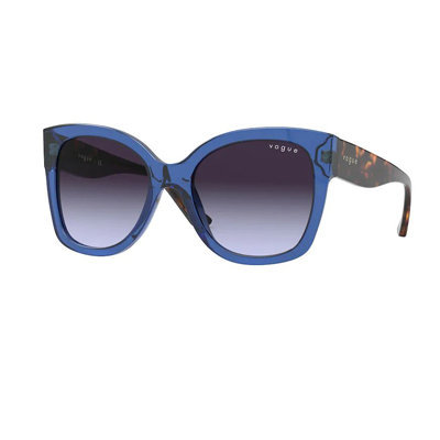 Vogue VO 5338S VO5338S Sunglasses