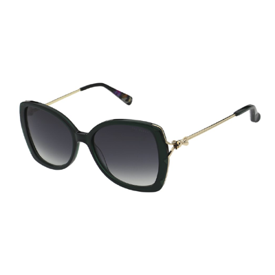 Ted Baker TB1773 Vallie Sunglasses