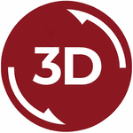 3D viewer
