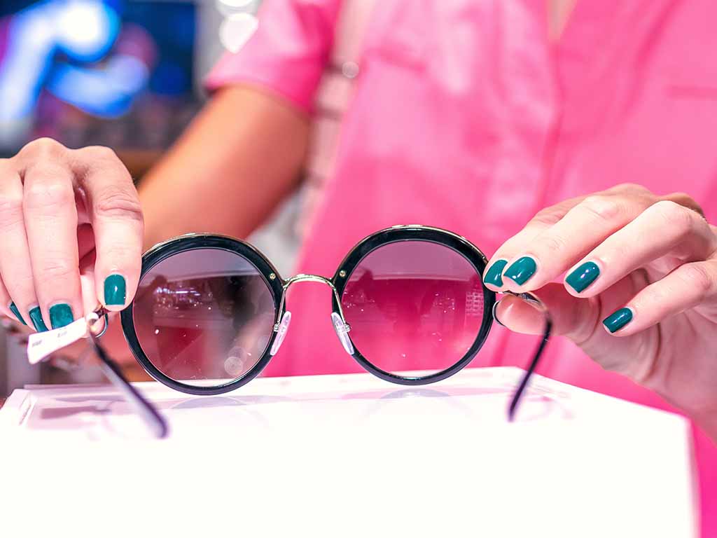 6 Reasons Why Designer Glasses Are Totally Worth It