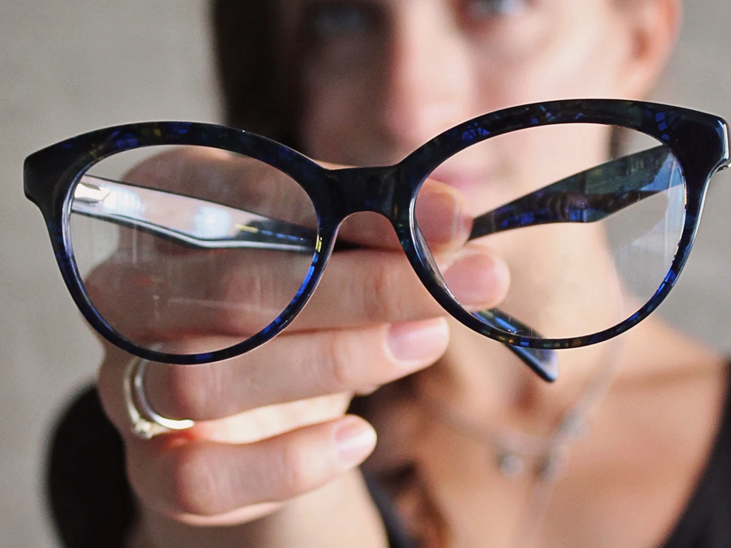 Which lens coating is beneficial for your lenses?