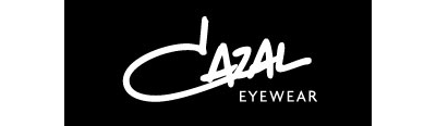 Cazal Designer Glasses