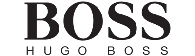 Hugo Boss Sunglasses