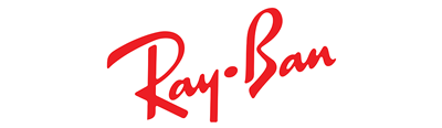 Ray-Ban Prescription Sunglasses