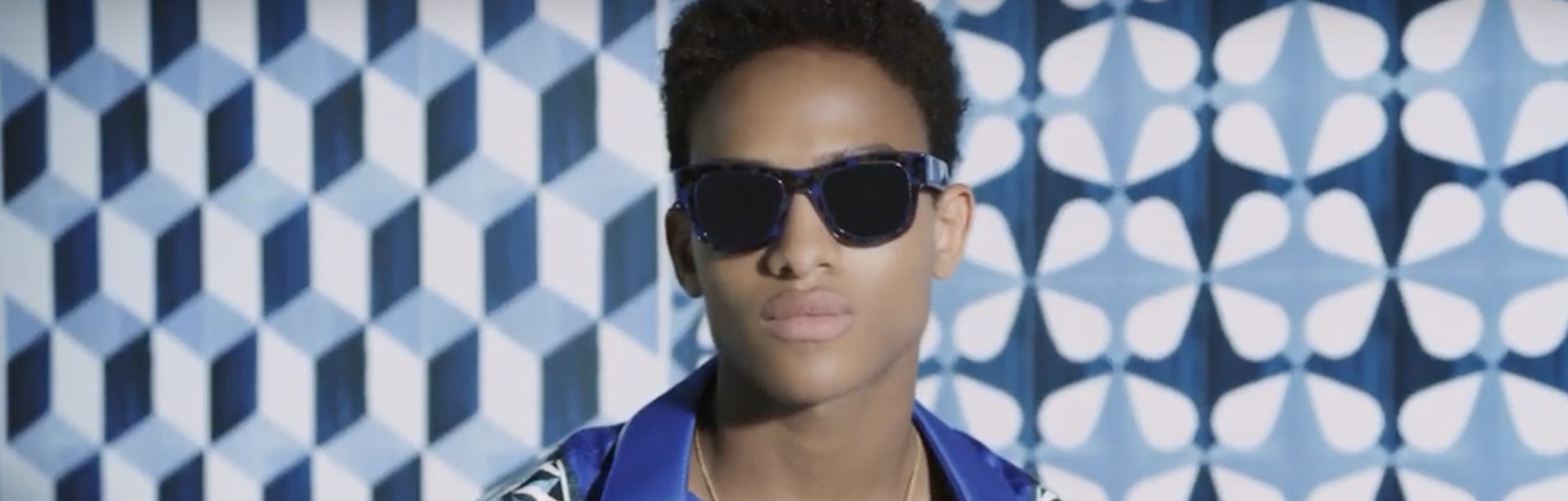 Dolce & Gabbana Glasses & Sunglasses Designer Glasses