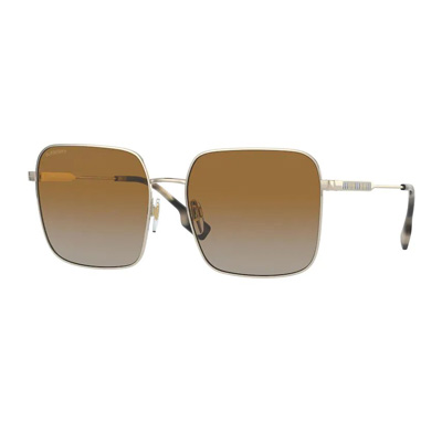 ray ban rb 3301