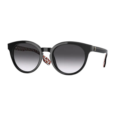 burberry be4326