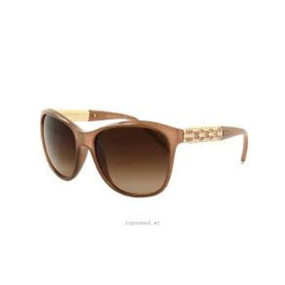 Bvlgari BV 8104 BV8104 Sunglasses Sale | Designer Glasses
