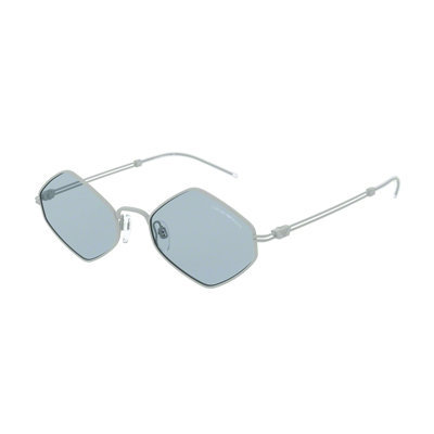 Emporio Armani 2084 300380 63 15 Sunglasses